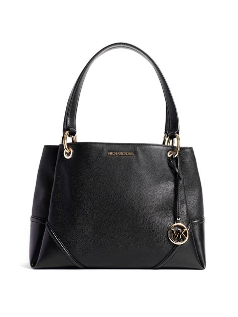 michael kors nicole tote|michael kors totes outlet.